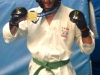 British Champion 2013