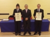 latest_black_belts