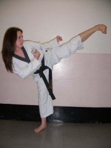 Martial Arts Classes For Adults Children Families Near You And Near Me