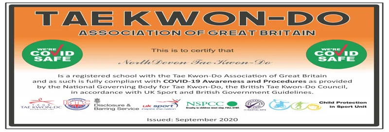 NORTH_DEVON_MARTIAL_ARTS_COVID_SECURE