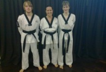 3_blackbelts_resize