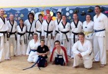 Barnstaple_TKD