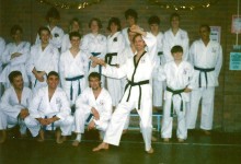 john_paul_hulme_tkd