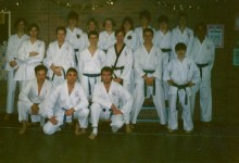 john_paul_hulme_tkd2