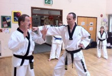 Master_Alec_Hay_North_Devon_TKD