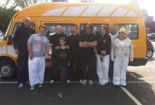 tour_bus_cardiff2011