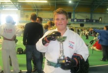 welsh_trophy_2011